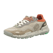 Satorisan Bequeme Schnürschuhe für Herren