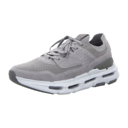 Clarks NXE LO