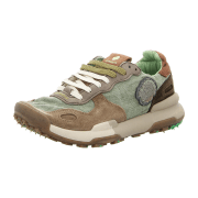 Satorisan Bequeme Schnürschuhe für Herren