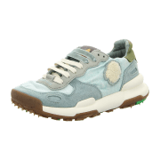 Satorisan Sneaker Low für Damen