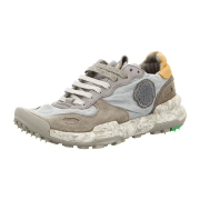 Satorisan Bequeme Schnürschuhe für Herren