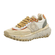 Satorisan Sportliche Schnürschuhe für Damen