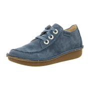 Clarks WOMENS