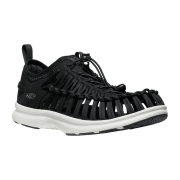 Keen UNEEK O3 M-BLACK/STAR WHITE