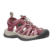 Keen Whisper 1028816 rose brown peach parfait