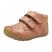 Bundgaard petit strap