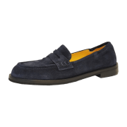 Truman's Klassische Slipper für Damen