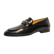 Truman's Business Slipper für Damen