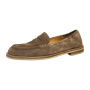 Truman's Klassische Slipper für Damen