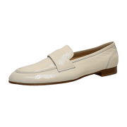 Luca Grossi Klassische Slipper für Damen