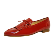 Luca Grossi Klassische Slipper für Damen