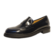 Luca Grossi Premium Slipper für Damen