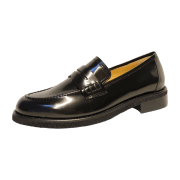 Luca Grossi Premium Slipper für Damen