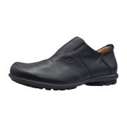 Think KONG schwarz HE 01