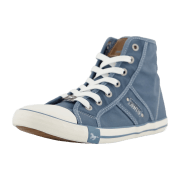 Mustang Sneaker High Top für Damen
