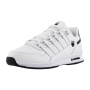 K-Swiss RINZLER GT