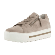 Gabor 46498