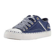 Mustang Sneaker Low für Damen