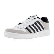 K-Swiss COURT PALISADES