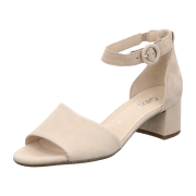 Gabor comfort 4290233