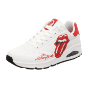Skechers Uno - ROLLING STONES SINGLE!