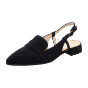 Gabor Damen Slingpumps