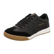 Skechers ZINGER MANZANILLA