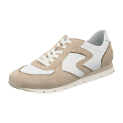 Semler Bequeme Schnürschuhe für Damen