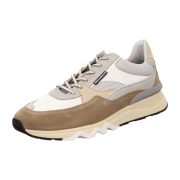Floris van Bommel Sneaker Low Top für Herren