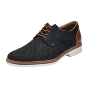 Rieker 16506-16