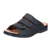 Rieker 25569-00