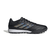 adidas COPA PURE 2 LEAGUE TF BLACK/RUNWHT/RED