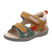 Primigi Offene Schuhe für Jungen