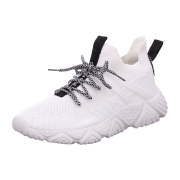Idana Sneaker Low für Damen