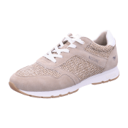 Mustang Sportliche Schnürschuhe für Damen