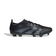 adidas Predator League FG Fußballschuhe Herren IF6348 - lucid blue/cloud white/solar red 44 2/3