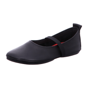 Camper Gobi Negro/Isla Ry Negro
