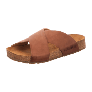 Haflinger Bio Mio