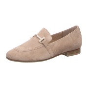 Lloyd praline (mittelbeige)