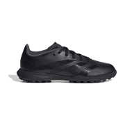 adidas PREDATOR LEAGUE L TF J