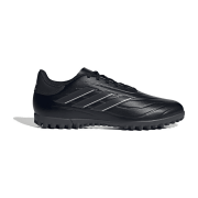 adidas COPA PURE 2 CLUB TF