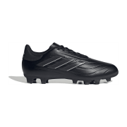 adidas COPA PURE 2 CLUB FxG