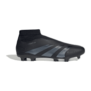 adidas PREDATOR  LL FG