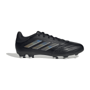 adidas COPA PURE 2 LEAGUE FG