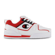 Champion Rd 2.0 Low