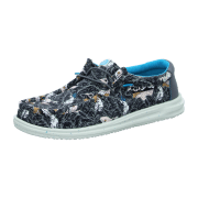 Hey Dude Shoes Mokassins Schnürer für Herren