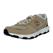 Timberland Winsor Park Schuhe beige 0A66PW