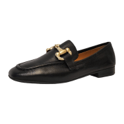 Mjus Slipper für Damen aus Italien, Spanien und Portugal