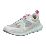 Ecco Athleisure