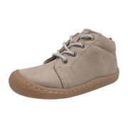 KOEL ben M leather